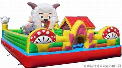 【藍貓兒童自行車】_藍貓兒童自行車地址_藍貓兒童自行車電話_必途網