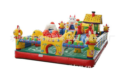 批發供應充氣城堡 擁軍華樂氣模 迪士尼城堡 項城氣模玩具 - 批發供應充氣城堡 擁軍華樂氣模 迪士尼城堡 項城氣模玩具廠家 - 批發供應充氣城堡 擁軍華樂氣模 迪士尼城堡 項城氣模玩具價格 - 項城市千佛閣擁軍華樂氣模玩具廠 - 