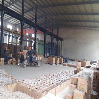 機場灌封膠價格及四川、新鄉道路灌封膠供應商解析 以瑞新公路工程材料為例