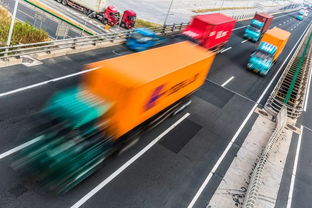 煙臺人請注意！2018年這7件民生大事與您息息相關(guān)