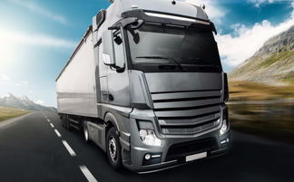 上海至滄州物流專線 特快直達，高效保障普通貨物運輸